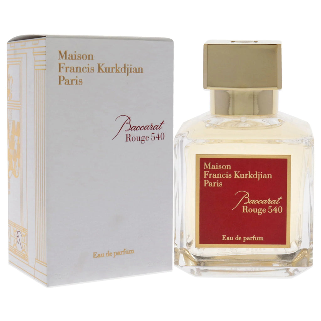 Eau De Parfum 2.4 Oz W900867