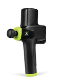 Percussion Massage Gun O73196
