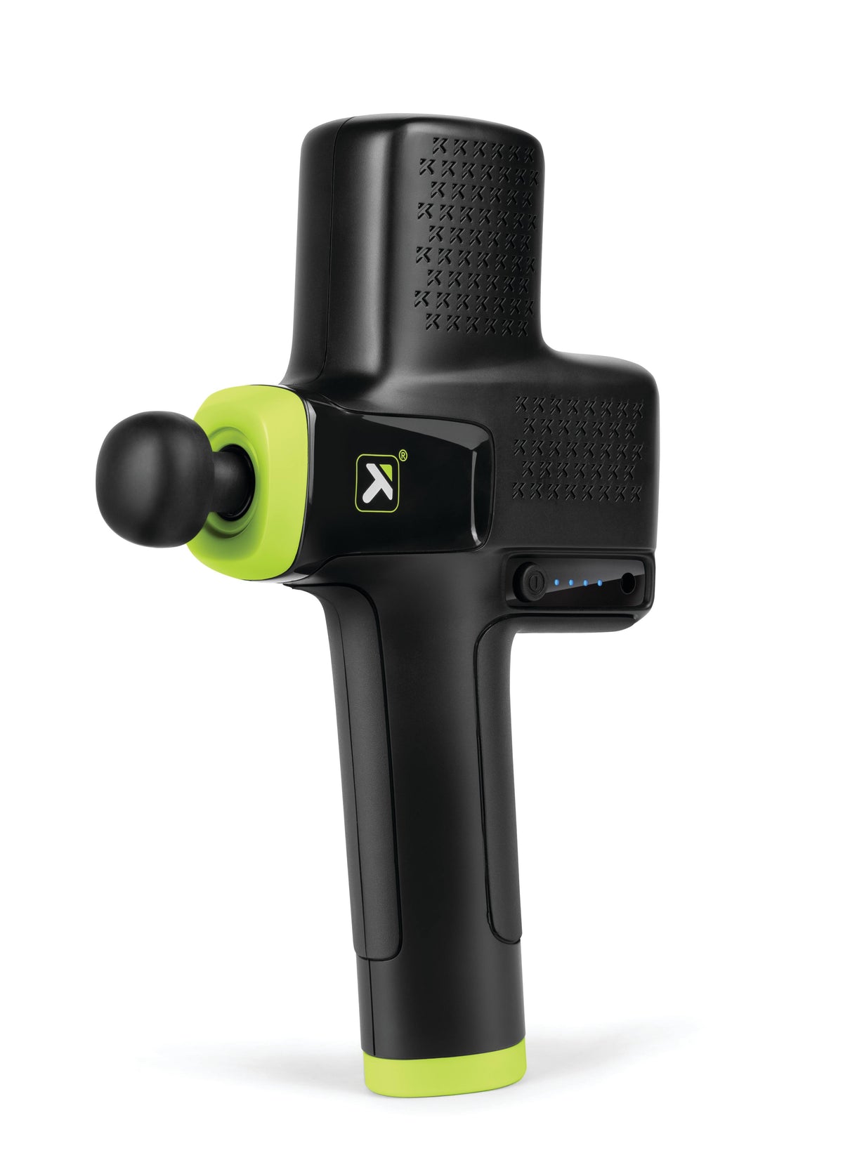 Percussion Massage Gun O73196