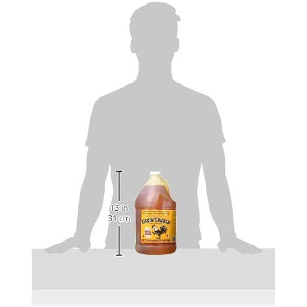 Poultry Feed Supplement L489