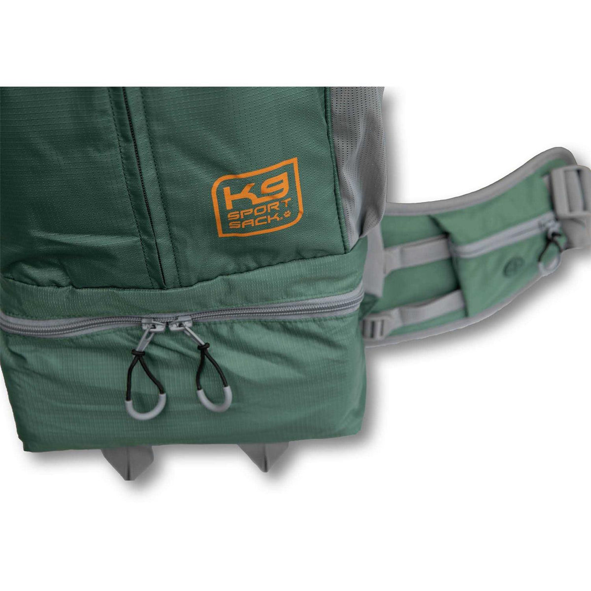 Dog Carrier M928