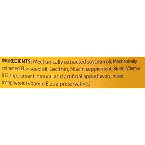 Poultry Feed Supplement L489
